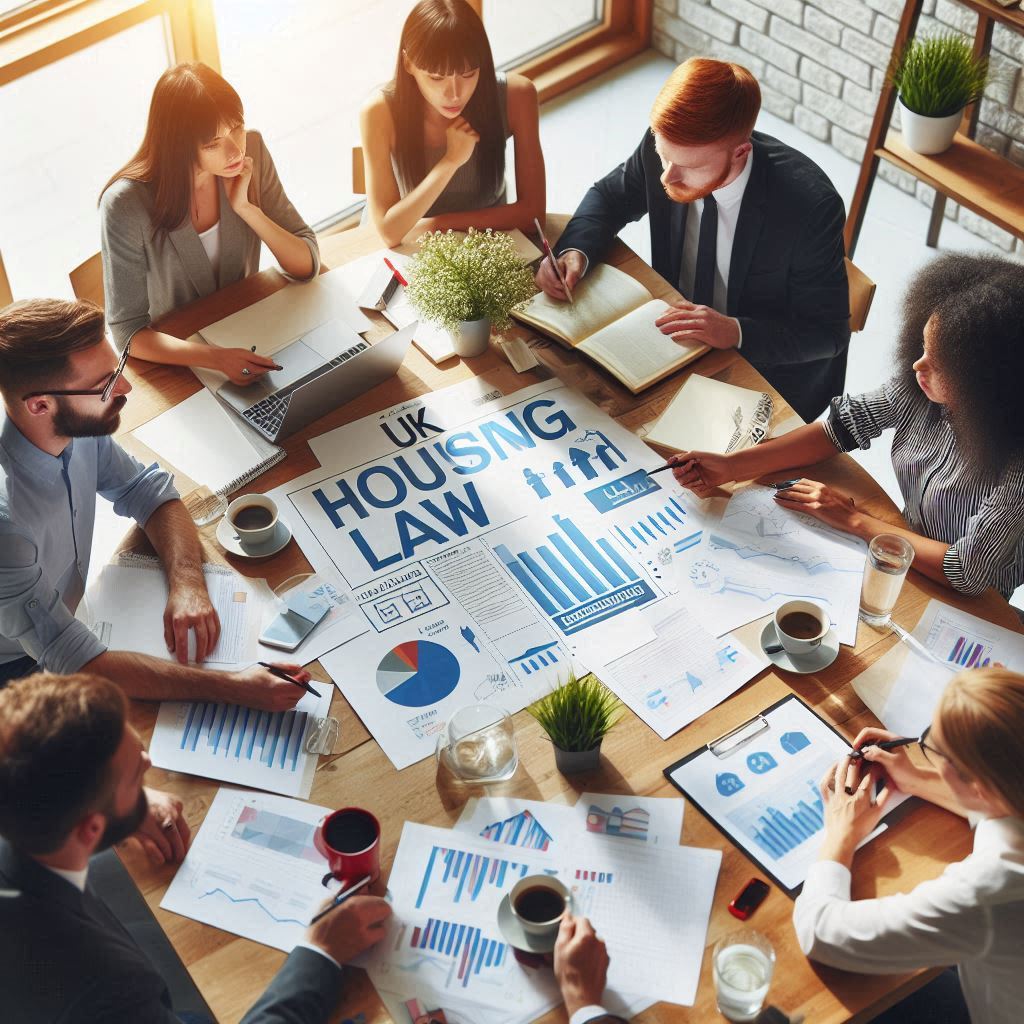 About Deton Solicitors