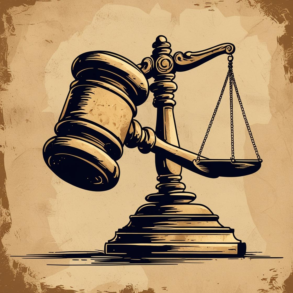 About Deton Solicitors
